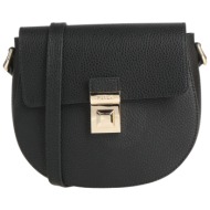furla τσαντες τσάντες ταχυδρόμου