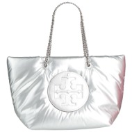 tory burch τσαντες τσάντα χειρός