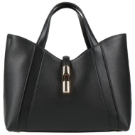 furla τσαντες τσάντα ...