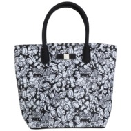save my bag τσαντες τσάντα χειρός