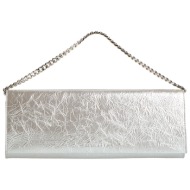 richmond τσαντες τσάντα χειρός