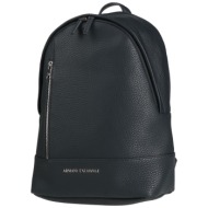 armani exchange τσαντες σακίδιο πλάτης