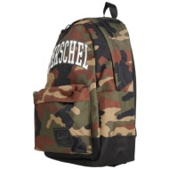 herschel supply co ...