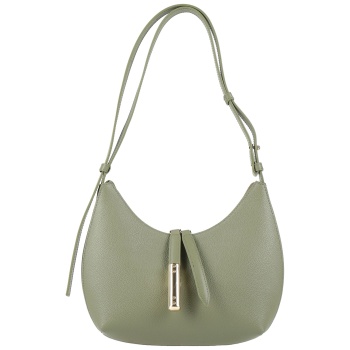 furla τσαντες τσάντες ώμου