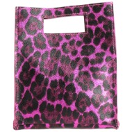 laura di maggio τσαντες ...