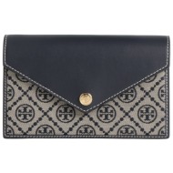 tory burch τσαντες τσάντα χειρός