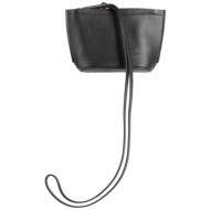 ferragamo τσαντες τσάντα ...