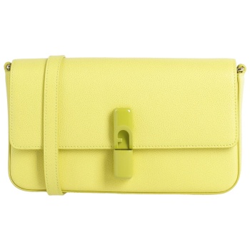 furla τσαντες τσάντες ταχυδρόμου
