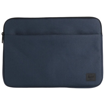 herschel supply co. τσαντες τσάντα χειρός