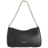 furla τσαντες τσάντα χειρός