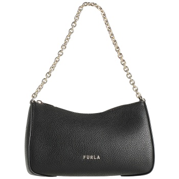 furla τσαντες τσάντα χειρός