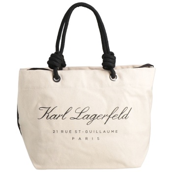 karl lagerfeld τσαντες τσάντα χειρός