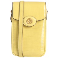 tory burch τσαντες τσάντες ταχυδρόμου