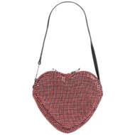 juicy couture τσαντες τσάντα χειρός