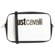 just cavalli τσαντες τσάντες ταχυδρόμου