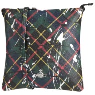 vivienne westwood ...