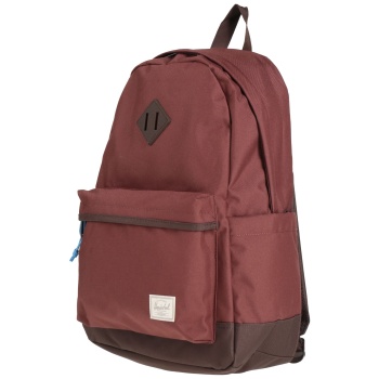herschel supply co. τσαντες σακίδιο πλάτης