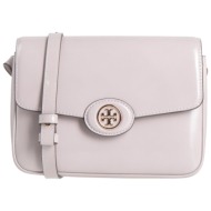 tory burch τσαντες τσάντες ταχυδρόμου