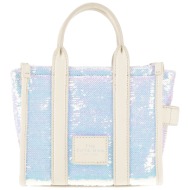 marc jacobs τσαντες τσάντα χειρός