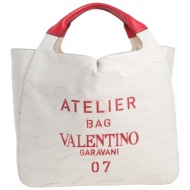 valentino garavani ...
