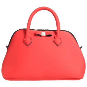 save my bag τσαντες τσάντα χειρός