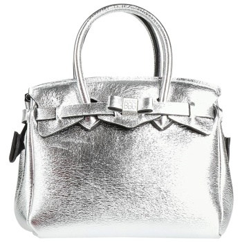 save my bag τσαντες τσάντα χειρός
