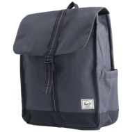 herschel supply co. τσαντες σακίδιο πλάτης