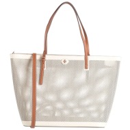 tory burch τσαντες ...