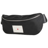 love moschino τσαντες τσαντάκι μέσης
