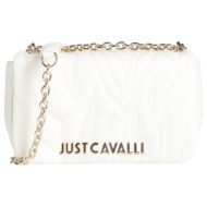 just cavalli τσαντες ...