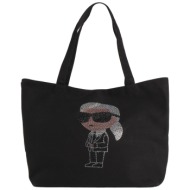 karl lagerfeld τσαντες τσάντα χειρός