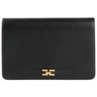 elisabetta franchi ...