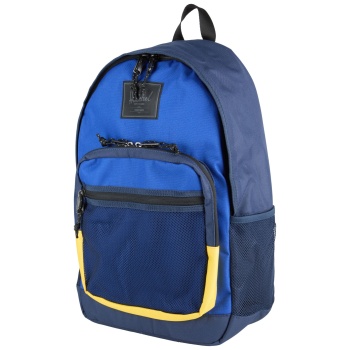 herschel supply co. τσαντες σακίδιο πλάτης