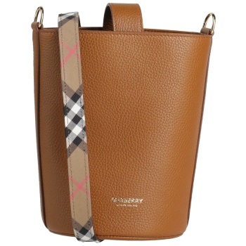 burberry τσαντες τσάντες ταχυδρόμου