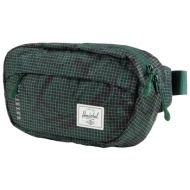 herschel supply co ...