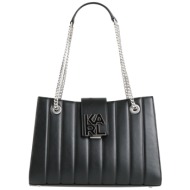 karl lagerfeld τσαντες ...