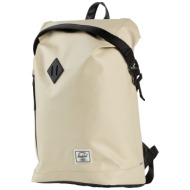 herschel supply co ...