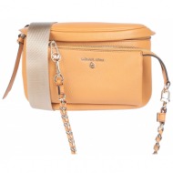 michael michael kors ...