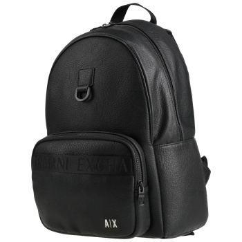 armani exchange τσαντες σακίδιο πλάτης