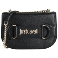 just cavalli τσαντες ...