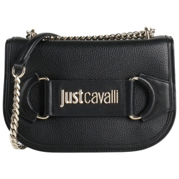 just cavalli τσαντες τσάντες ταχυδρόμου
