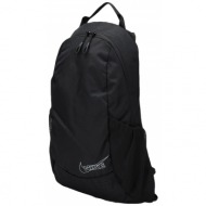 nike τσαντες σακίδια και ...