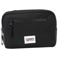 tommy jeans τσαντες ...