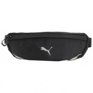 puma τσαντες τσαντάκι ...