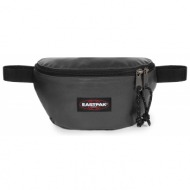 eastpak τσαντες σακίδιο ...