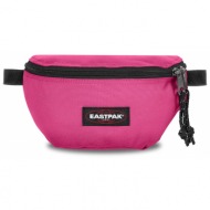 eastpak τσαντες σακίδιο ...