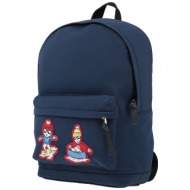 dolce & gabbana τσαντες ...