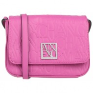 armani exchange τσαντες ...