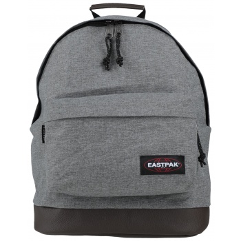 eastpak τσαντες σακίδιο πλάτης