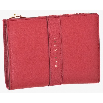 γυναικείο πορτοφόλι (718-102909-red)